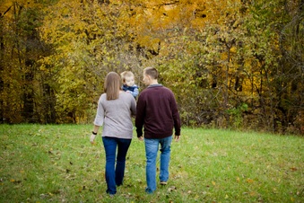 Enlarge photo 102