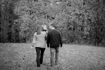 Enlarge photo 103