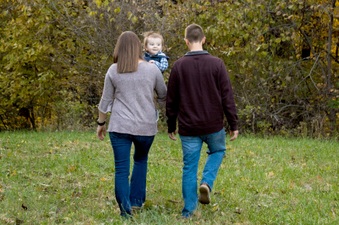 Enlarge photo 105