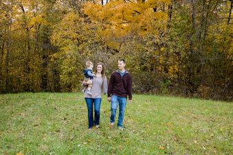 Enlarge photo 106