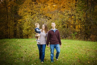Enlarge photo 107