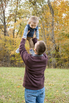 Enlarge photo 112