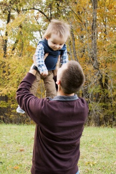 Enlarge photo 113