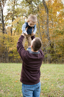 Enlarge photo 115