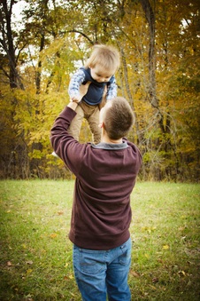 Enlarge photo 116
