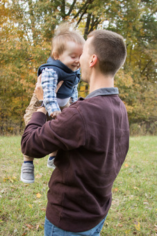 Enlarge photo 123