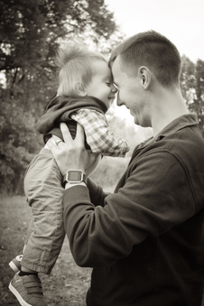 Enlarge photo 125