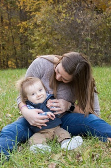 Enlarge photo 169