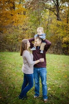 Enlarge photo 185