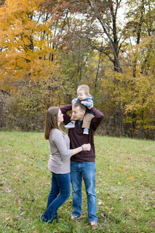 Enlarge photo 187
