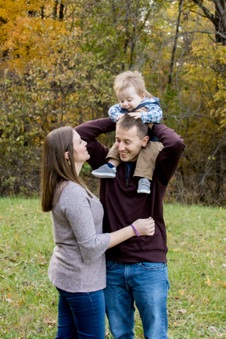 Enlarge photo 190