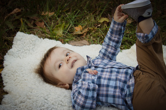 Enlarge photo 223