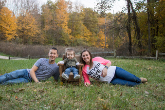Enlarge photo 259