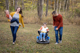 Enlarge photo 23