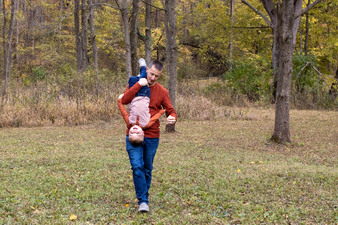 Enlarge photo 26
