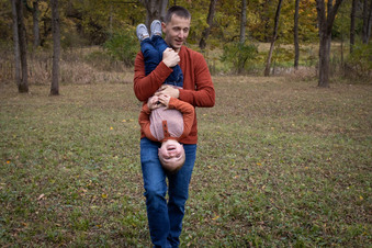 Enlarge photo 28