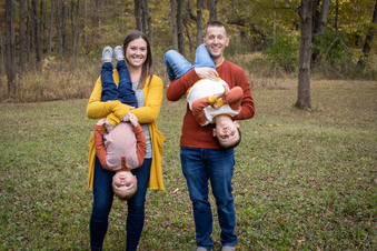 Enlarge photo 32