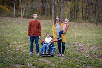 Enlarge photo 43