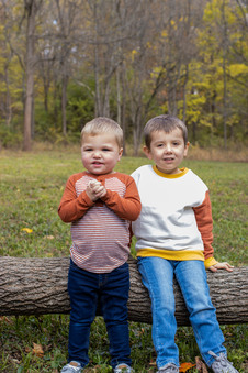 Enlarge photo 47