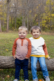 Enlarge photo 49