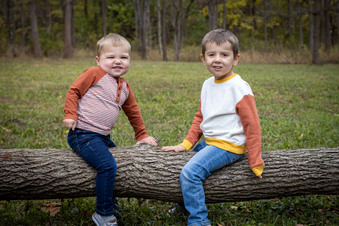 Enlarge photo 55