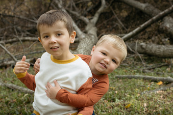 Enlarge photo 57