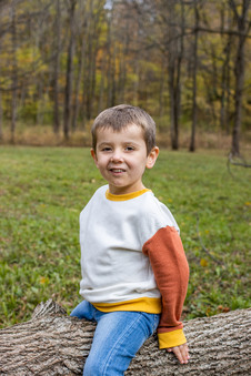 Enlarge photo 59