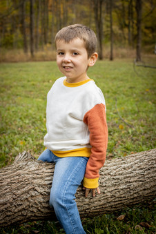Enlarge photo 60