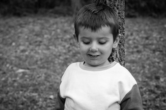 Enlarge photo 74