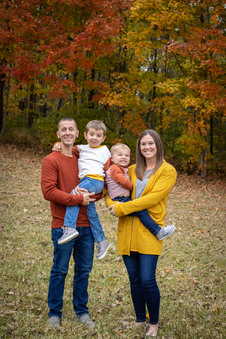 Enlarge photo 80
