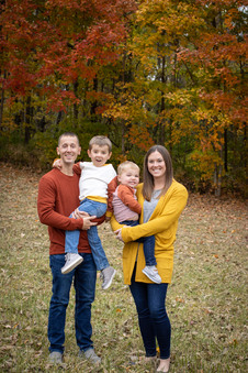 Enlarge photo 82