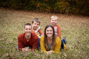 Enlarge photo 89