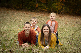 Enlarge photo 91