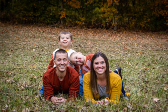 Enlarge photo 96