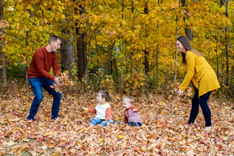 Enlarge photo 103