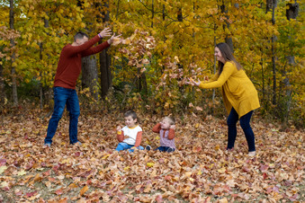 Enlarge photo 104