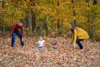 Enlarge photo 105