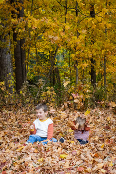 Enlarge photo 106