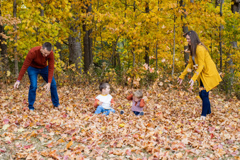 Enlarge photo 107