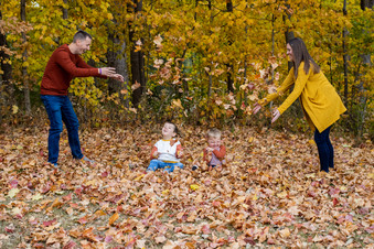 Enlarge photo 108