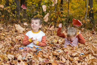 Enlarge photo 116