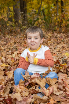 Enlarge photo 117