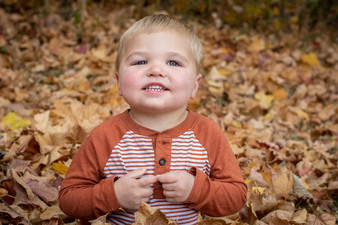 Enlarge photo 120
