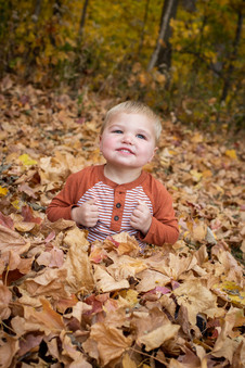 Enlarge photo 124