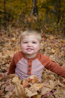 Enlarge photo 125
