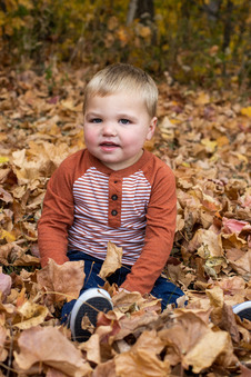 Enlarge photo 129