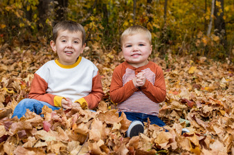 Enlarge photo 132