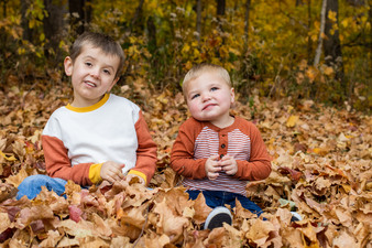 Enlarge photo 135