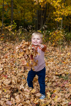 Enlarge photo 138