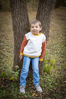 Enlarge photo 151